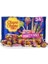Party Mix 400 Gr. 1