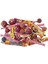 Party Mix 400 Gr. 2