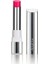Anew Serum Etkili Ruj - Exhilirating Magenta 1