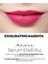 Anew Serum Etkili Ruj - Exhilirating Magenta 2