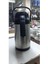 Termos 4 Litre 3