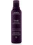 Invati Advanced Exfoliating Shampoo 200ML 2