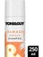 Toniguy Yıpranmış Saçlar Için Şampuan 250 ml ALINSHOP455 1