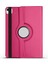 iPad Pro 11 2024 Için 360 Derece Döner Standlı Kılıf - FC012 1