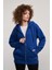Mbey Full Fermuarlı Kapüşonlu Sweatshırt 3