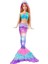 Dreamtopia Işıltılı Deniz Kızı HDJ36 1