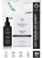 Aktif Kömür İçeren Charcoal Bakım Serumu Aha %01 + Bha%01 + Niacinamide 30 ml 1