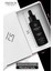 Aktif Kömür İçeren Charcoal Bakım Serumu Aha %01 + Bha%01 + Niacinamide 30 ml 2