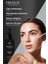 Aktif Kömür İçeren Charcoal Bakım Serumu Aha %01 + Bha%01 + Niacinamide 30 ml 4