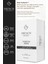 Aktif Kömür İçeren Charcoal Bakım Serumu Aha %01 + Bha%01 + Niacinamide 30 ml 5