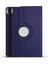 iPad Pro 13 2024 Için 360 Derece Döner Standlı Kılıf - FC012 1