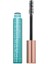 Suya Dayanıklı Siyah Maskara - Paradise Mascara Waterproof 3600523591831 1