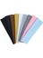 Pcs Women's Headband Non-Slip Headband Ladies Hair Soft Elastic Hairband Fashion Cotton Elastic Sweatproof Headband (Yurt Dışından) 1