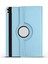 iPad Pro 13 2024 Için 360 Derece Döner Standlı Kılıf - FC012 1