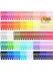 120PCS Colorful Hair Clips 2 Inch Hair Clips Metal Snap Clips Candy Color Hair Accessories For Kids Teens Toddlers Women (40 Colors) (Yurt Dışından) 1