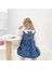 120PCS Colorful Hair Clips 2 Inch Hair Clips Metal Snap Clips Candy Color Hair Accessories For Kids Teens Toddlers Women (40 Colors) (Yurt Dışından) 4