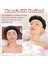 Spa Headband For Face Washing Skin Care Headband Terry Cloth Bubble Soft Hairband For Women Girls Fluffy Padded Headdress Non-Slip Thick Hair Accessories (Yurt Dışından) 4