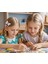 21PCS Butterfly Hair Clips Small Hair Clips Women Glitter Fixed Hair Clips Kawaii Butterfly Headband Wedding Back To School Hair Accessories Gifts (MULTI-COLOR-21PCS) (Yurt Dışından) 3