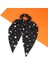 Women's Headband Ghost Halloween Headband Bow Hair Accessories Halloween Party Gift Hair Accessories (Yurt Dışından) 4