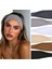 Women's Anti-Slip Thick Headband - Elastic Sweatband For Yoga, Workout, Fashion And Daily Wear. (Yurt Dışından) 2