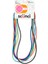 Easy Beauty Bodycon Headband Hair Accessories For Women - 4 Pack (Yurt Dışından) 1
