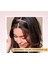 Easy Beauty Bodycon Headband Hair Accessories For Women - 4 Pack (Yurt Dışından) 4