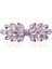 Hair Clips For Women And Girls Stylish And Elegant Hair Accessories Hair Clips (Yurt Dışından) 2
