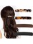 Pieces Hairpins Ladies Water, Hairpins Flower Hairpins,, French Hairpins Hairpins Hairpins Hairpins Ladies Wedding Accessories (Yurt Dışından) 1