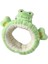 Fun Dinosaur Headband Cute Animal Cat Duck Frog Dinosaur Snail Kawaii Hairband For Face Washing Shower Sports Beauty Skin Care (Yurt Dışından) 1