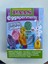 Paas Easter Eggsperiments Crystal Growing Egg Science Kit 1
