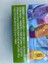 Paas Easter Eggsperiments Crystal Growing Egg Science Kit 3