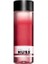Musk Vulcain Edc - Kolonya 200 ml 1