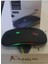 Rgb LED Işıklı Şarjlı Kablosuz Mouse Sessiz 2.4 Ghz USB Wireless 800-1200-1600 Ayarlanabilir Dpi 3