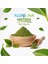 Matcha Çayı 30'lu Saşe (60 Gr) - Katkısız Maça Tozu (3 Kutu) 3