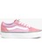 Ward Platform Kadın Pembe Sneaker VN000CV1YBH1 1