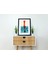 Biat Serisi No:13 Art Print 1