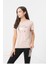 Dri-Fit Kadın Spor T-Shirt 3