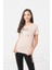 Dri-Fit Kadın Spor T-Shirt 5