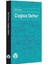 Çizgisiz Defter - - Akif Emre Kitabı 1