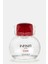 Infınıtı For Her Glam 100ML 1