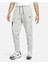Sportswear Tech Fleece Erkek Utılıty Eşofman- DM6453-063 1