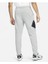 Sportswear Tech Fleece Erkek Utılıty Eşofman- DM6453-063 2