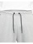 Sportswear Tech Fleece Erkek Utılıty Eşofman- DM6453-063 3