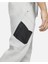 Sportswear Tech Fleece Erkek Utılıty Eşofman- DM6453-063 5