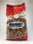 Yer Fıstığı Tuzlu Jumbo Boy 500 gr 3