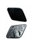 Volvo Kapak Far Yıkama V40 13-19 Sağ - 39814180 1