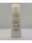 Amway G&h Protect Terlemeye Karşı Koku Giderici Roll-On 1