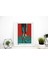 Biat Serisi No:12 Art Print 1