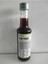 Yuzu Sulu Soya Sosu Yuzu Ponzu Sauce 150 ml 1