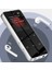 Bluetooth Lu Mp3-Mp4 Çalar Ses Kayıt Fm Radyolu Şarjlı Mp4 Player Dahili Hoparlör 8gb Hafızalı 1